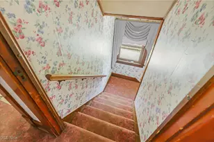 3771 Edison St NW, Uniontown, OH 44685 - Photo 19