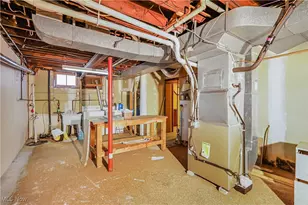 3771 Edison St NW, Uniontown, OH 44685 - Photo 29