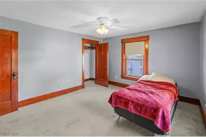 3771 Edison Street NW, Uniontown, OH 44685 - Photo 21