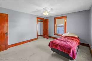 3771 Edison St NW, Uniontown, OH 44685 - Photo 21