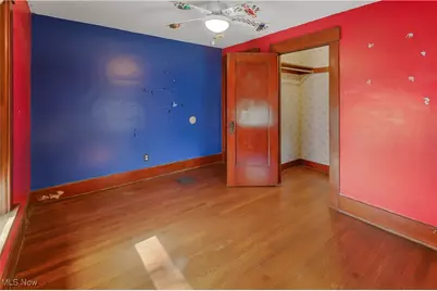 3771 Edison Street NW, Uniontown, OH 44685 - Photo 25