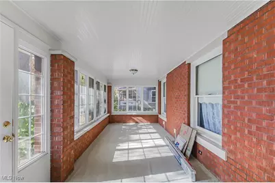 3771 Edison Street NW, Uniontown, OH 44685 - Photo 11