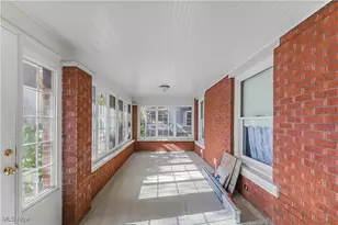 3771 Edison St NW, Uniontown, OH 44685 - Photo 11