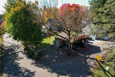 3771 Edison Street NW, Uniontown, OH 44685 - Photo 9