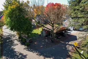 3771 Edison St NW, Uniontown, OH 44685 - Photo 9