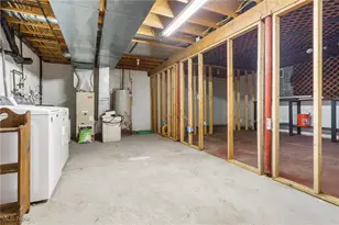 9812 Carters Frd Rd, Deerfield, OH 44411 - Photo 19