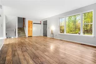 9812 Carters Frd Rd, Deerfield, OH 44411 - Photo 5