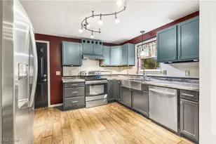 9812 Carters Frd Rd, Deerfield, OH 44411 - Photo 9