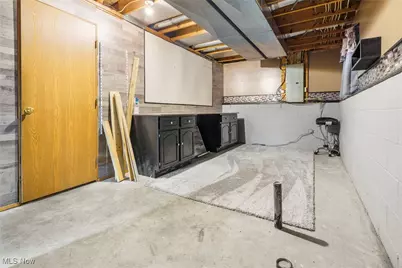 9812 Carters Ford Road, Deerfield, OH 44411 - Photo 17