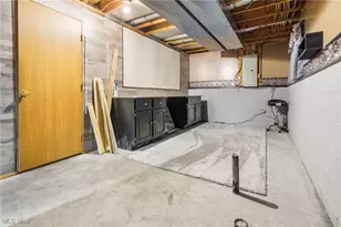 9812 Carters Frd Rd, Deerfield, OH 44411 - Photo 17