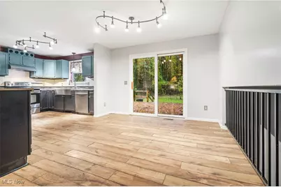 9812 Carters Ford Road, Deerfield, OH 44411 - Photo 7