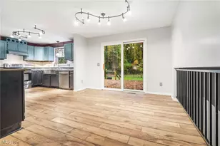 9812 Carters Frd Rd, Deerfield, OH 44411 - Photo 7