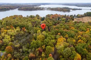 9812 Carters Frd Rd, Deerfield, OH 44411 - Photo 25