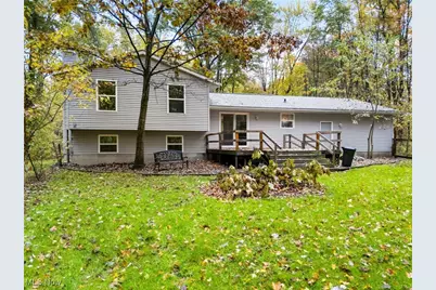 9812 Carters Ford Road, Deerfield, OH 44411 - Photo 21