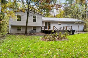 9812 Carters Frd Rd, Deerfield, OH 44411 - Photo 21