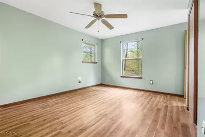 9812 Carters Ford Road, Deerfield, OH 44411 - Photo 13