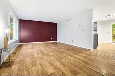 9812 Carters Ford Road, Deerfield, OH 44411 - Photo 3