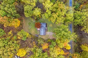 9812 Carters Frd Rd, Deerfield, OH 44411 - Photo 23