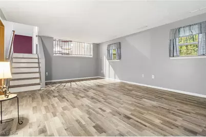 9812 Carters Ford Road, Deerfield, OH 44411 - Photo 15