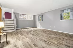 9812 Carters Frd Rd, Deerfield, OH 44411 - Photo 15