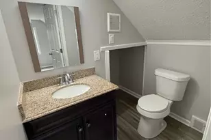 325 E 257th St, Euclid, OH 44132 - Photo 23