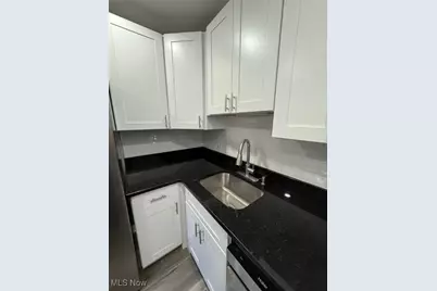 325 E 257 Street, Euclid, OH 44132 - Photo 13