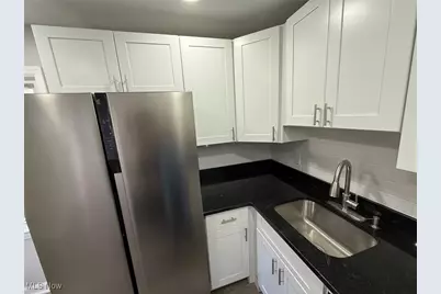 325 E 257 Street, Euclid, OH 44132 - Photo 15