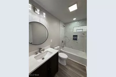 325 E 257 Street, Euclid, OH 44132 - Photo 19