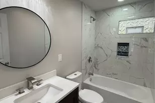 325 E 257th St, Euclid, OH 44132 - Photo 19