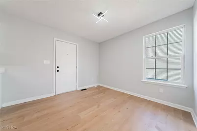 2394 E 39th Street, Loveland, OH 44115 - Photo 13