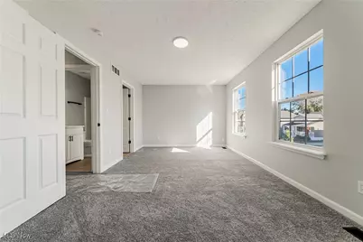 2394 E 39th Street, Loveland, OH 44115 - Photo 23