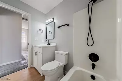 2394 E 39th Street, Loveland, OH 44115 - Photo 31