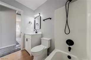 2394 E 39th St, Loveland, OH 44115 - Photo 31