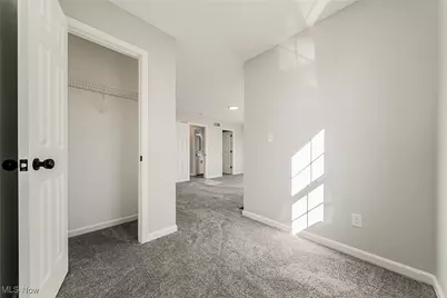 2394 E 39th Street, Loveland, OH 44115 - Photo 25