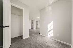 2394 E 39th St, Loveland, OH 44115 - Photo 25