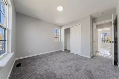 2394 E 39th Street, Loveland, OH 44115 - Photo 29