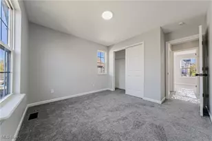 2394 E 39th St, Loveland, OH 44115 - Photo 29