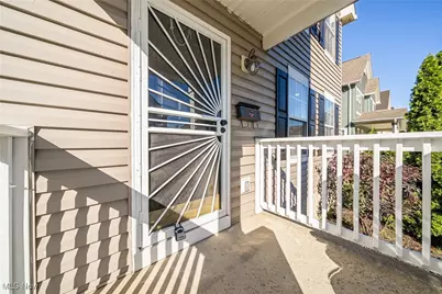 2394 E 39th Street, Loveland, OH 44115 - Photo 7