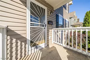 2394 E 39th St, Loveland, OH 44115 - Photo 7