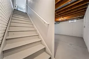 2394 E 39th St, Loveland, OH 44115 - Photo 33