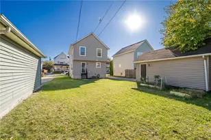 2394 E 39th St, Loveland, OH 44115 - Photo 47