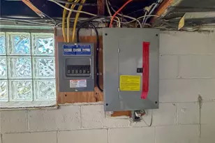 800 Elm St, Martins Ferry, OH 43935 - Photo 33