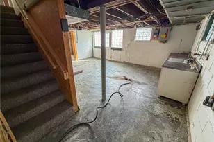 800 Elm St, Martins Ferry, OH 43935 - Photo 29