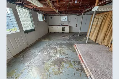 800 Elm Street, Martins Ferry, OH 43935 - Photo 31