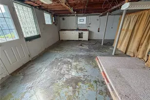 800 Elm St, Martins Ferry, OH 43935 - Photo 31