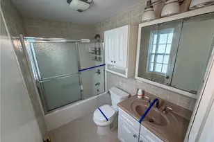 800 Elm St, Martins Ferry, OH 43935 - Photo 23