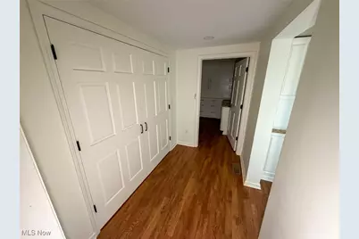 800 Elm Street, Martins Ferry, OH 43935 - Photo 9