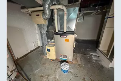 800 Elm Street, Martins Ferry, OH 43935 - Photo 35