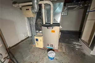 800 Elm St, Martins Ferry, OH 43935 - Photo 35