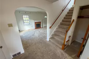 800 Elm St, Martins Ferry, OH 43935 - Photo 19